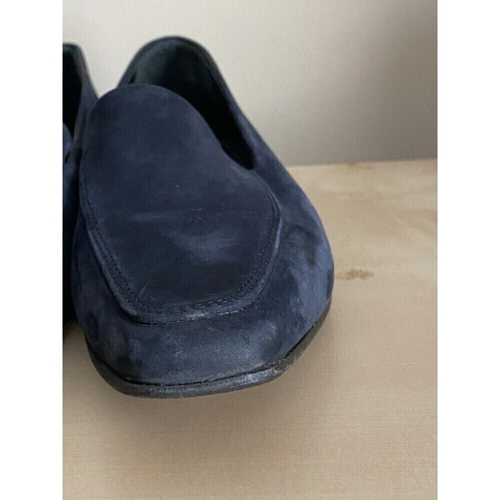 Jack Erwin some wear